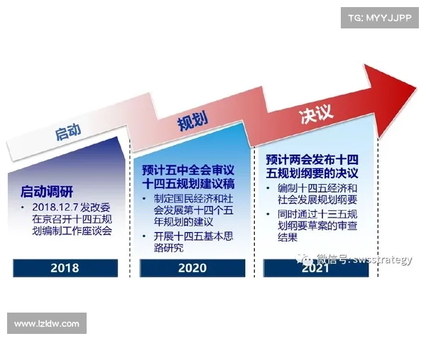 虎扑用户深度复盘国足战术漏洞引发万赞讨论分析问题所在 虎扑用户深度复盘国足战术漏洞引发万赞讨论分析问题所在