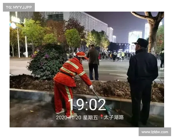 九龙坡全力保障U13赛事提供免费接驳与医疗驻点服务确保赛事顺利进行 九龙坡全力保障U13赛事提供免费接驳与医疗驻点服务确保赛事顺利进行