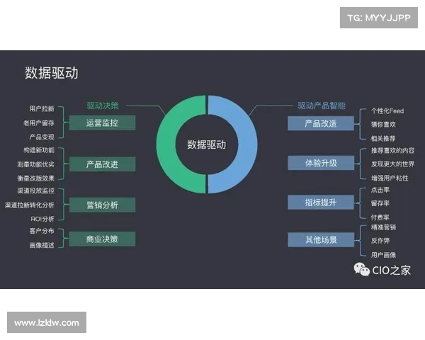 乔丹出售黄蜂股权后球队战略转型 数据分析驱动决策背后内幕揭秘 乔丹出售黄蜂股权后球队战略转型 数据分析驱动决策背后内幕揭秘
