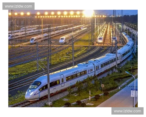 2027年赛事内容运营将向消费导向型靠拢，彻底取代单向度的硬广投放模式