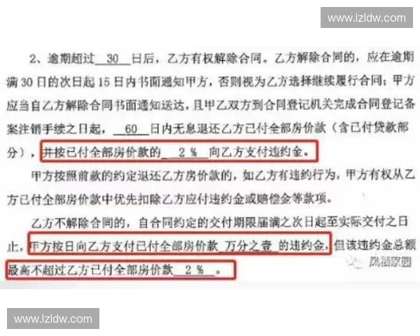 赛事主办方修订长期供应协议以应对衍生品短缺风险 赛事主办方修订长期供应协议以应对衍生品短缺风险