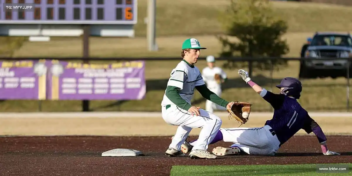 8866体育平台——❤️负重行军，铁血丹心！