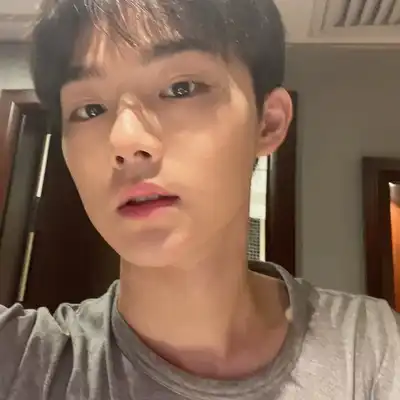 梁永文