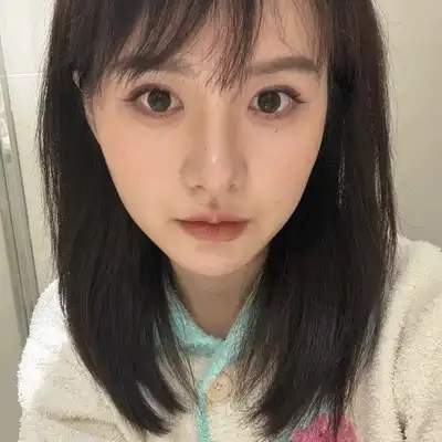 马坤