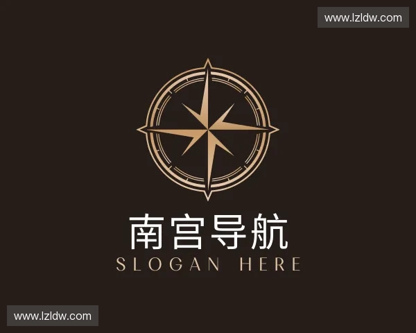 走近南宫导航官方